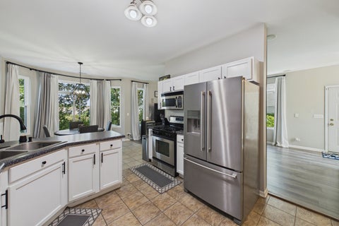 Tiny photo for 6787 Slate Drive, Carpentersville, IL 60110 (MLS # 12747886)