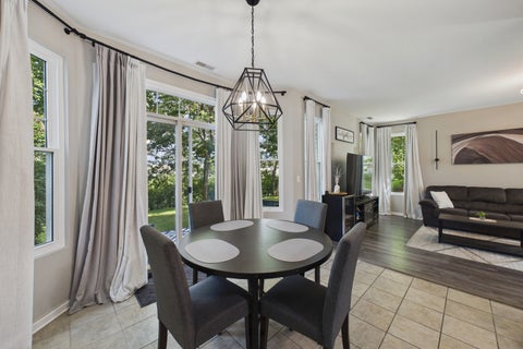 Tiny photo for 6787 Slate Drive, Carpentersville, IL 60110 (MLS # 12747886)
