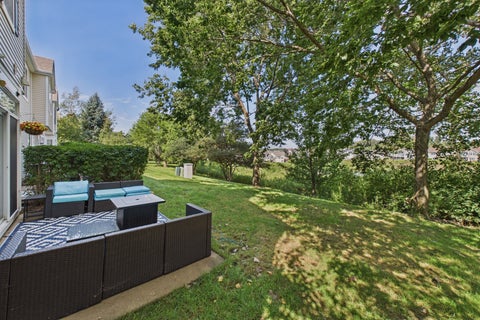 Tiny photo for 6787 Slate Drive, Carpentersville, IL 60110 (MLS # 12747886)