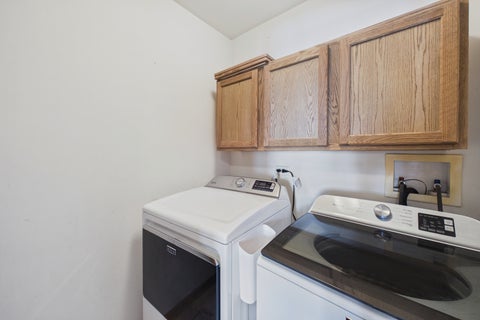 Tiny photo for 6787 Slate Drive, Carpentersville, IL 60110 (MLS # 12747886)