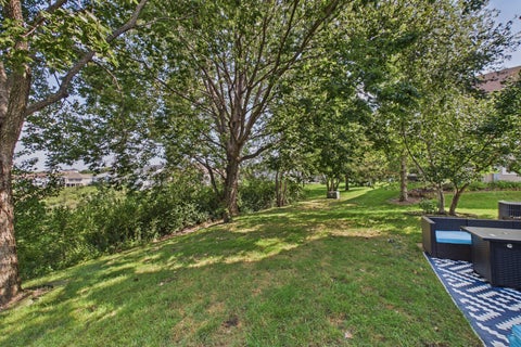 Tiny photo for 6787 Slate Drive, Carpentersville, IL 60110 (MLS # 12747886)