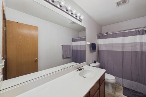 Tiny photo for 6787 Slate Drive, Carpentersville, IL 60110 (MLS # 12747886)