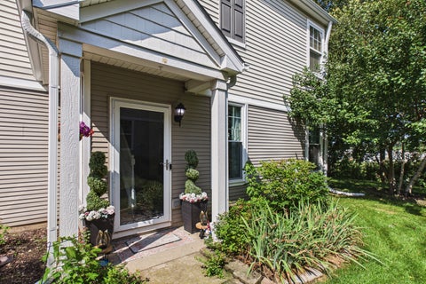 Tiny photo for 6787 Slate Drive, Carpentersville, IL 60110 (MLS # 12747886)