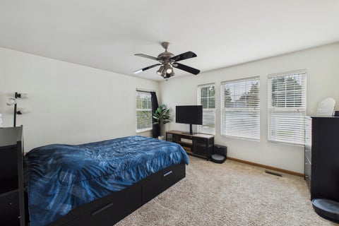 Tiny photo for 6787 Slate Drive, Carpentersville, IL 60110 (MLS # 12747886)