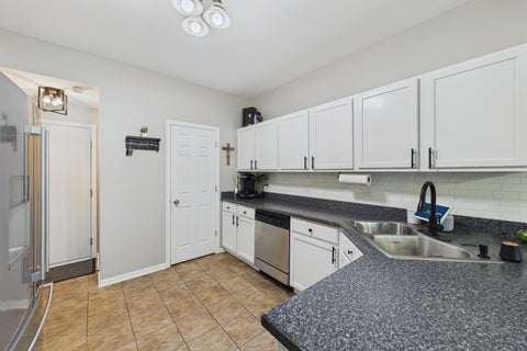 Tiny photo for 6787 Slate Drive, Carpentersville, IL 60110 (MLS # 12747886)