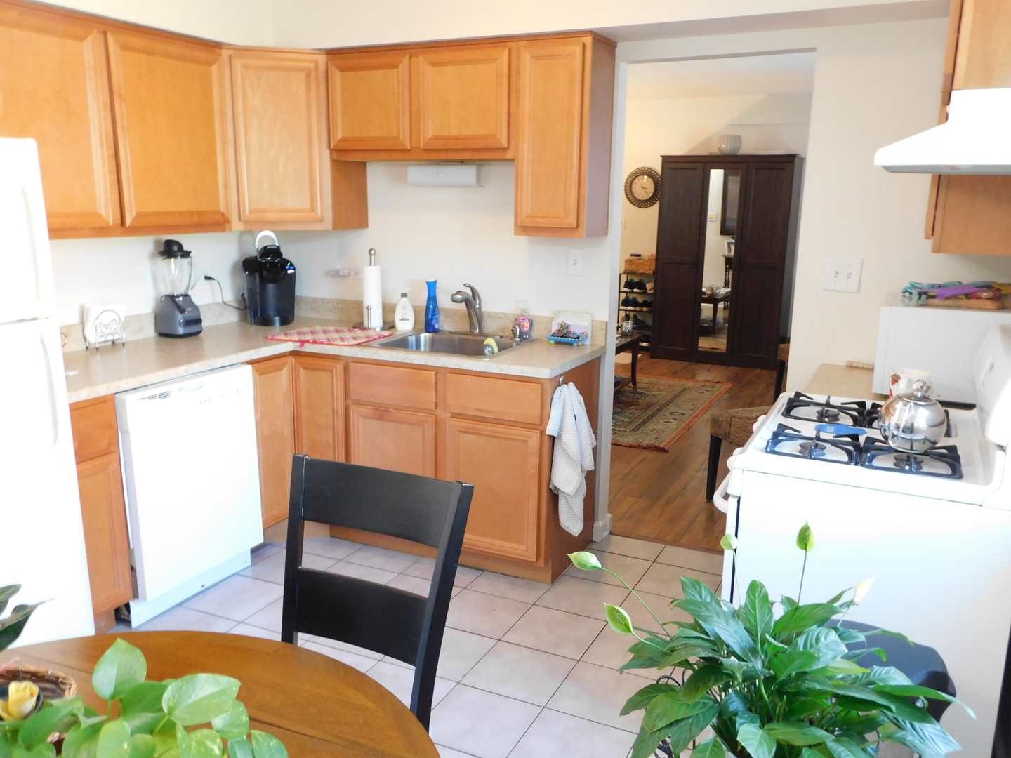 17242 71st Court 4