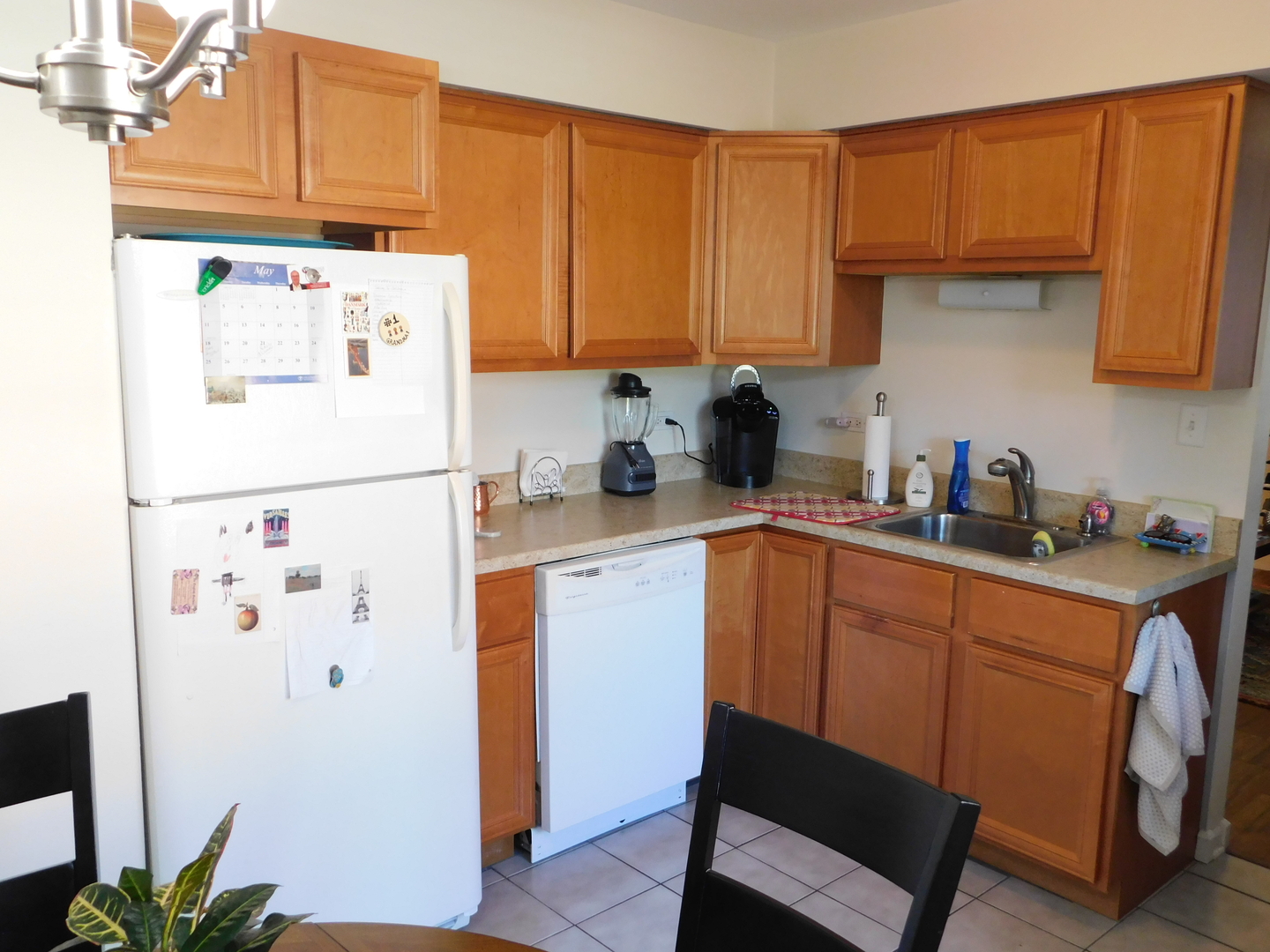 17242 71st Court 4