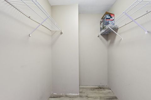 Tiny photo for 440 N Wabash Avenue #4610, Chicago, IL 60611 (MLS # 12459359)