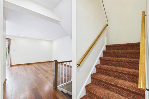Tiny photo for 8501 Linder Court, Skokie, IL 60077 (MLS # 12773897)