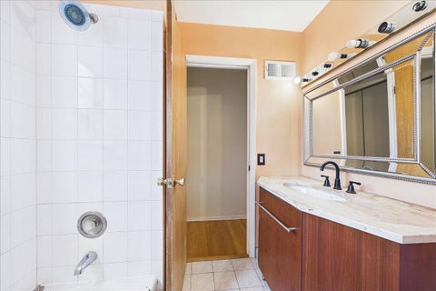 Tiny photo for 8501 Linder Court, Skokie, IL 60077 (MLS # 12773897)