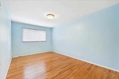 Tiny photo for 8501 Linder Court, Skokie, IL 60077 (MLS # 12773897)