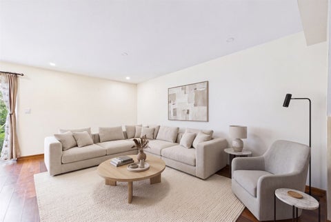 Tiny photo for 8501 Linder Court, Skokie, IL 60077 (MLS # 12773897)
