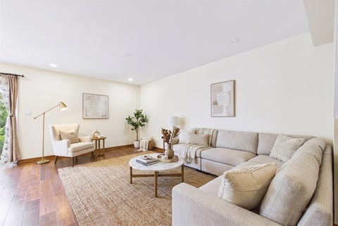 Tiny photo for 8501 Linder Court, Skokie, IL 60077 (MLS # 12773897)