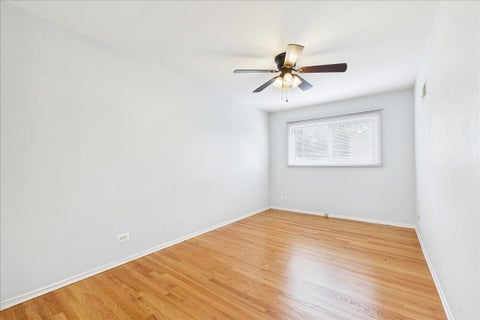 Tiny photo for 8501 Linder Court, Skokie, IL 60077 (MLS # 12773897)