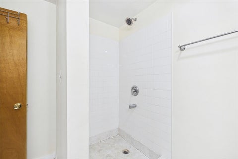 Tiny photo for 8501 Linder Court, Skokie, IL 60077 (MLS # 12773897)