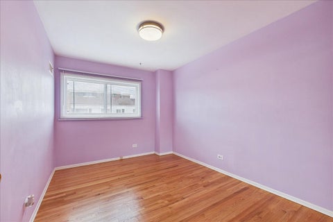 Tiny photo for 8501 Linder Court, Skokie, IL 60077 (MLS # 12773897)