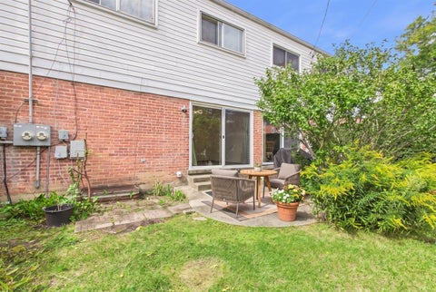 Tiny photo for 8501 Linder Court, Skokie, IL 60077 (MLS # 12773897)