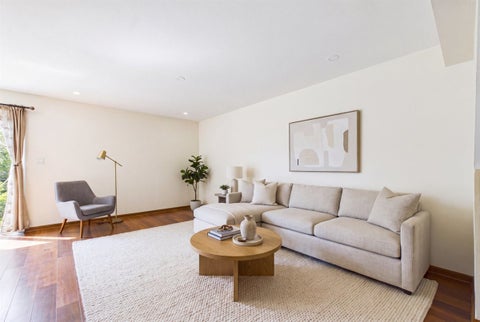 Tiny photo for 8501 Linder Court, Skokie, IL 60077 (MLS # 12773897)