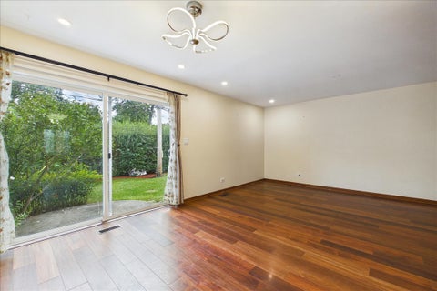 Tiny photo for 8501 Linder Court, Skokie, IL 60077 (MLS # 12773897)