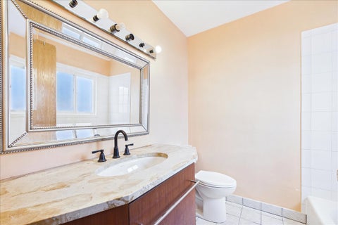 Tiny photo for 8501 Linder Court, Skokie, IL 60077 (MLS # 12773897)