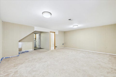 Tiny photo for 8501 Linder Court, Skokie, IL 60077 (MLS # 12773897)