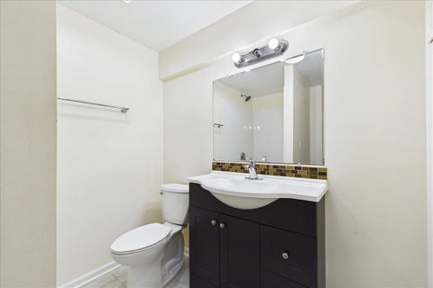 Tiny photo for 8501 Linder Court, Skokie, IL 60077 (MLS # 12773897)