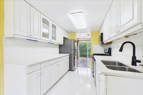 Tiny photo for 8501 Linder Court, Skokie, IL 60077 (MLS # 12773897)