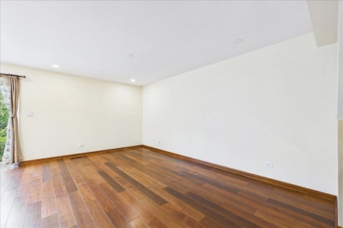 Tiny photo for 8501 Linder Court, Skokie, IL 60077 (MLS # 12773897)