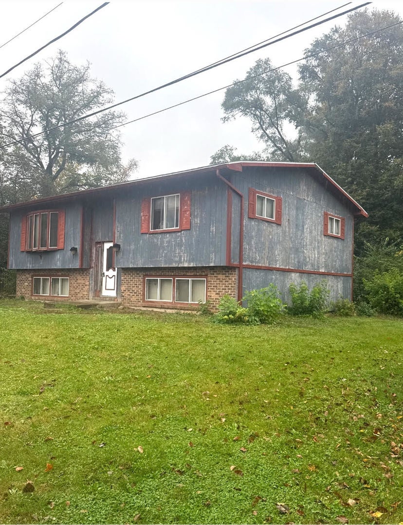 2418 Alton Road
