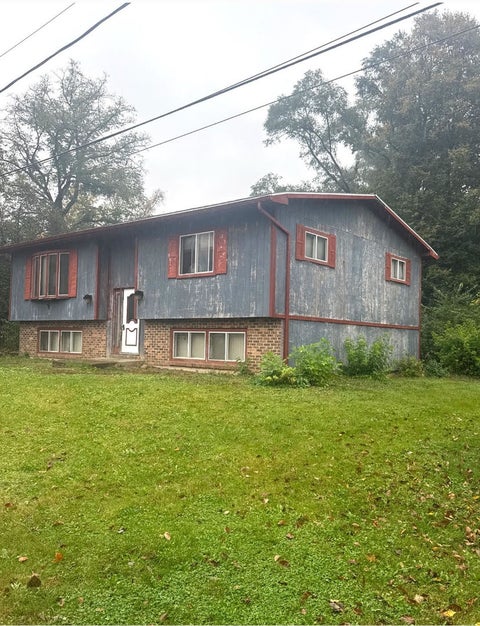 Tiny photo for 2418 Alton Road, McHenry, IL 60050 (MLS # 12789331)