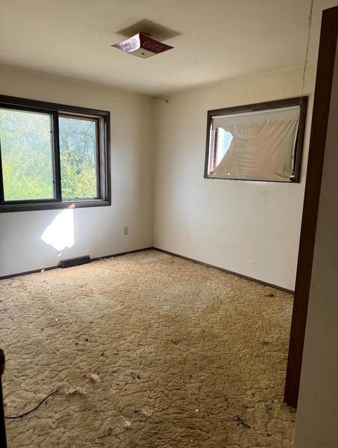 Tiny photo for 2418 Alton Road, McHenry, IL 60050 (MLS # 12789331)