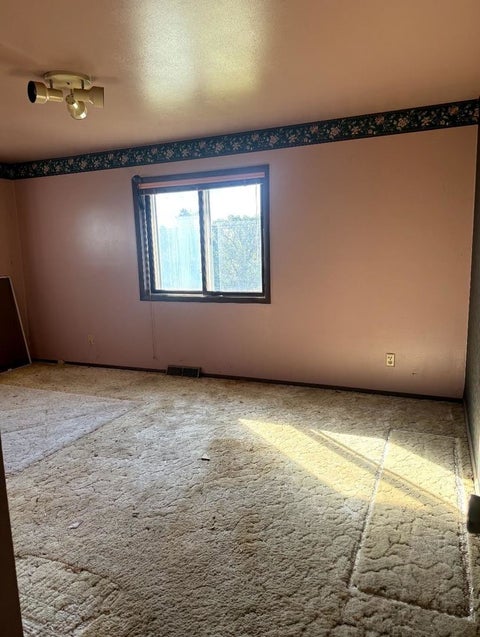 Tiny photo for 2418 Alton Road, McHenry, IL 60050 (MLS # 12789331)