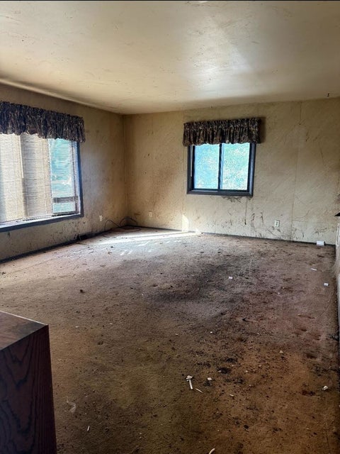 Tiny photo for 2418 Alton Road, McHenry, IL 60050 (MLS # 12789331)