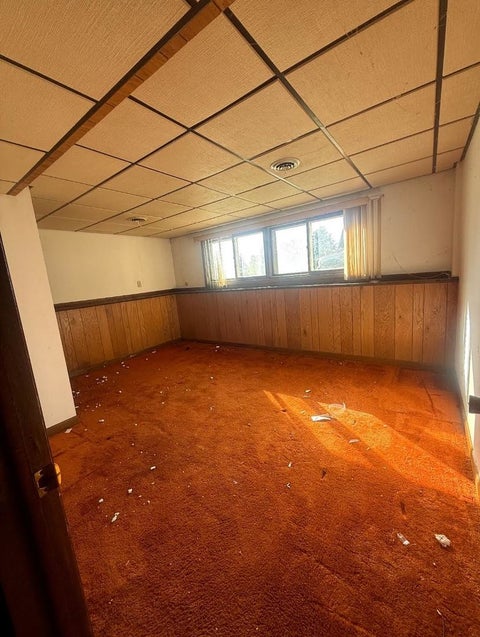 Tiny photo for 2418 Alton Road, McHenry, IL 60050 (MLS # 12789331)