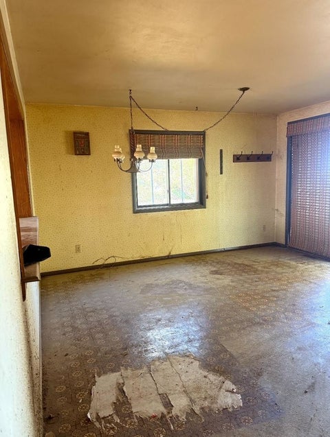 Tiny photo for 2418 Alton Road, McHenry, IL 60050 (MLS # 12789331)
