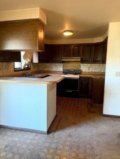 Tiny photo for 2418 Alton Road, McHenry, IL 60050 (MLS # 12789331)