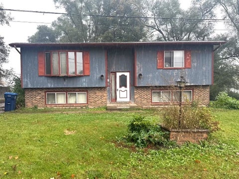 Photo of 2418 Alton Road, McHenry, IL 60050 (MLS # 12789331)
