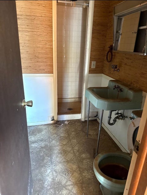 Tiny photo for 2418 Alton Road, McHenry, IL 60050 (MLS # 12789331)