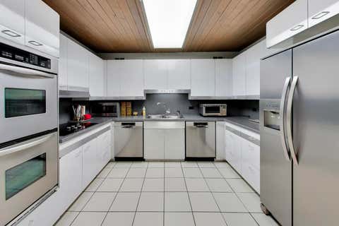 Tiny photo for 9000 Tripp Avenue, Skokie, IL 60076 (MLS # 12688261)