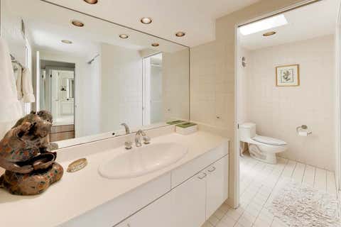 Tiny photo for 9000 Tripp Avenue, Skokie, IL 60076 (MLS # 12688261)