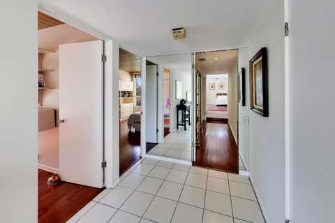 Tiny photo for 9000 Tripp Avenue, Skokie, IL 60076 (MLS # 12688261)