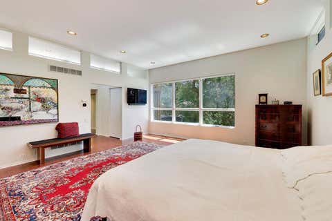 Tiny photo for 9000 Tripp Avenue, Skokie, IL 60076 (MLS # 12688261)