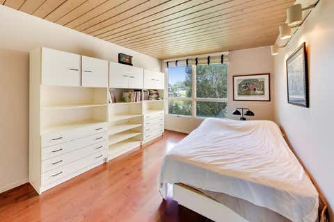 Tiny photo for 9000 Tripp Avenue, Skokie, IL 60076 (MLS # 12688261)