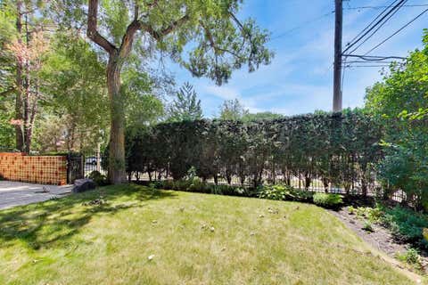 Tiny photo for 9000 Tripp Avenue, Skokie, IL 60076 (MLS # 12688261)