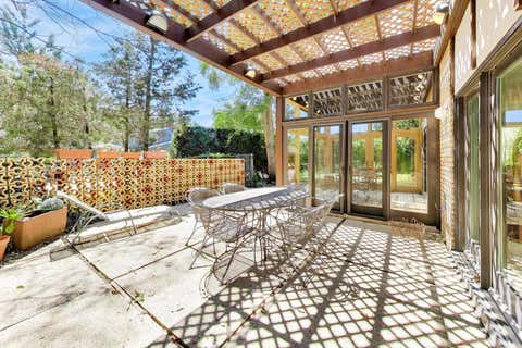 Tiny photo for 9000 Tripp Avenue, Skokie, IL 60076 (MLS # 12688261)