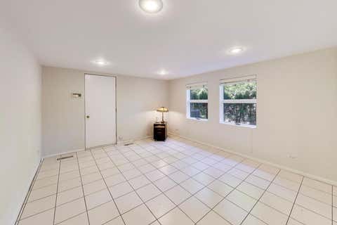 Tiny photo for 9000 Tripp Avenue, Skokie, IL 60076 (MLS # 12688261)