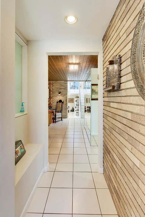 Tiny photo for 9000 Tripp Avenue, Skokie, IL 60076 (MLS # 12688261)