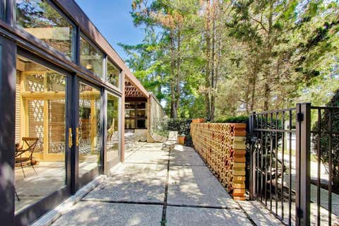 Tiny photo for 9000 Tripp Avenue, Skokie, IL 60076 (MLS # 12688261)