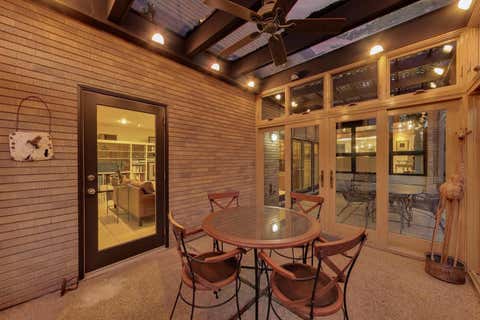 Tiny photo for 9000 Tripp Avenue, Skokie, IL 60076 (MLS # 12688261)