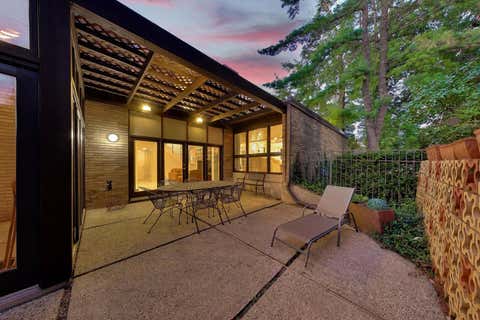 Tiny photo for 9000 Tripp Avenue, Skokie, IL 60076 (MLS # 12688261)